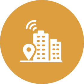 Modernizing your living space with smart home technology.